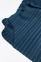 Load image into Gallery viewer, Pleated Harem Pants with Pockets