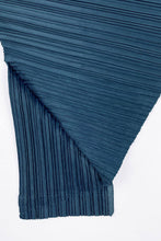 Load image into Gallery viewer, Pleated Harem Pants with Pockets