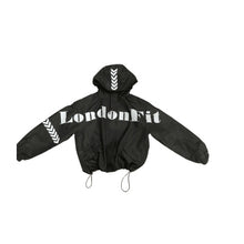 Load image into Gallery viewer, LF 3 way Jacket