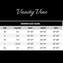 Load image into Gallery viewer, Biker Pants