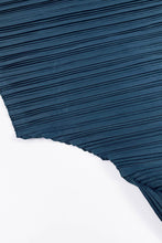 Load image into Gallery viewer, Pleated Harem Pants with Pockets