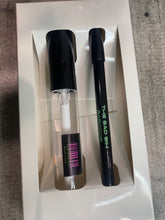 Load image into Gallery viewer, Lips & Lashes Kit