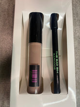 Load image into Gallery viewer, Lips & Lashes Kit