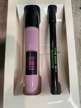 Load image into Gallery viewer, Lips & Lashes Kit