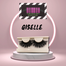 Load image into Gallery viewer, Lash Kit