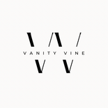 Vanity Vine