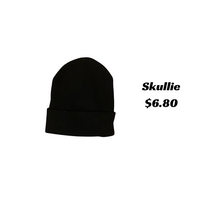 Load image into Gallery viewer, Skullie
